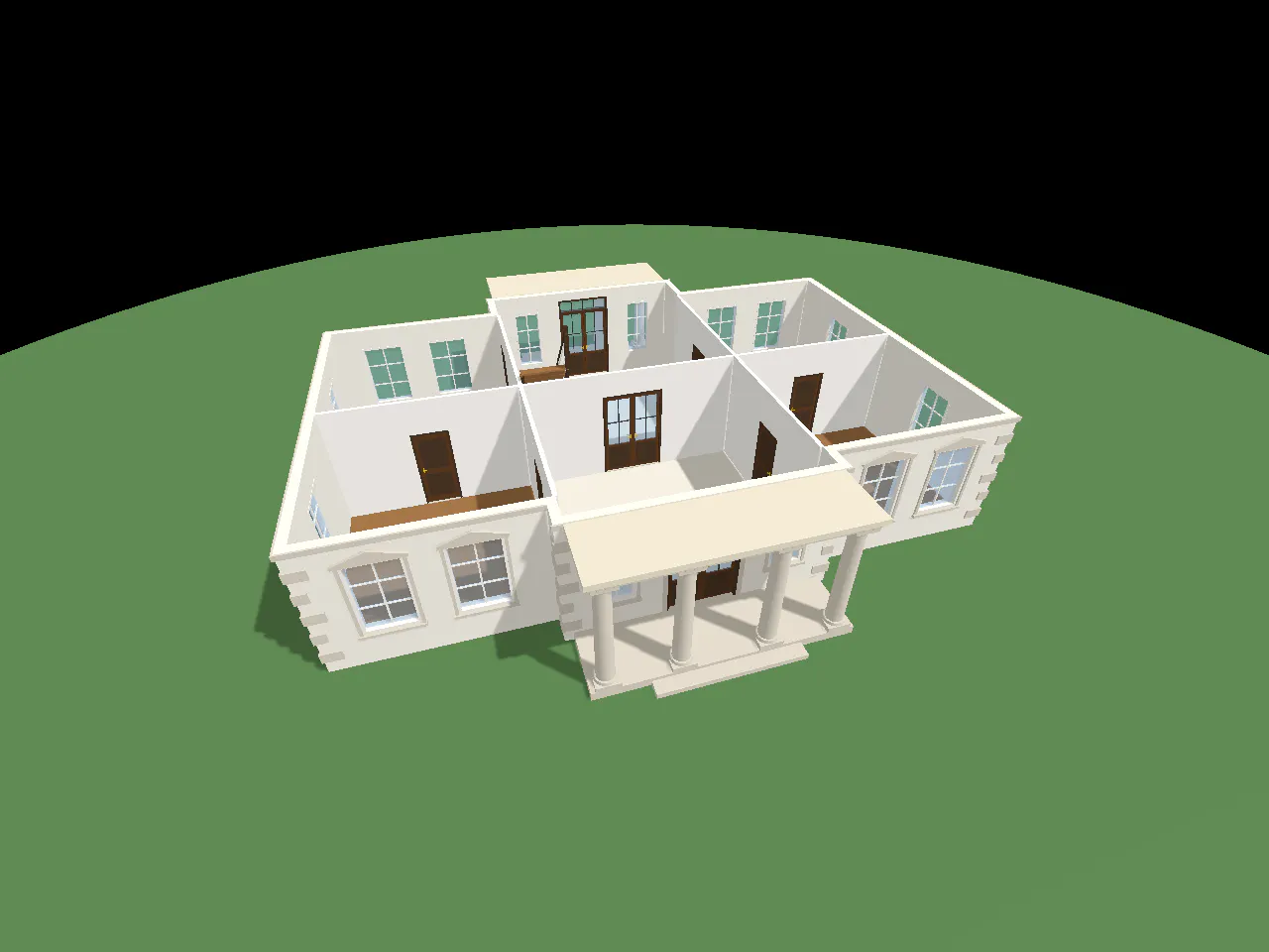 BAKO Architect gallery image
