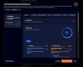 TubeSpark gallery image