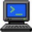 NOC-in-a-Box