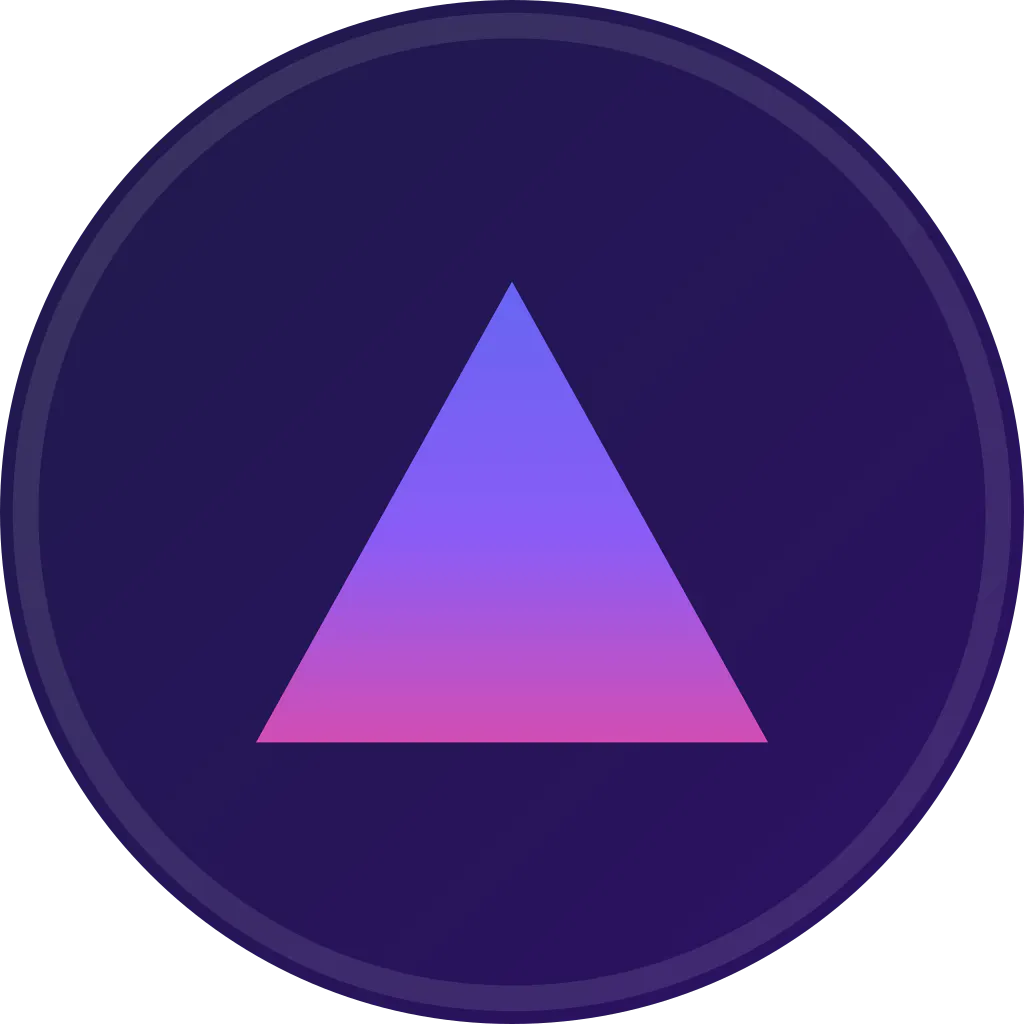 DeployPages