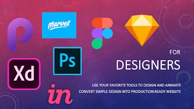 Viz2code gallery image