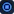 JavaScript Event Loop Visualizer