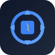 JavaScript Event Loop Visualizer - Product Hunt launch logo