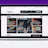 Magzma – Free WordPress Magazine Theme