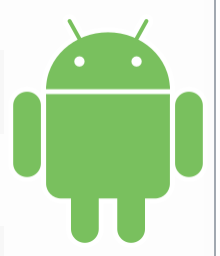Android Things