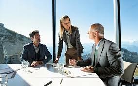 All TOP banks, (BG), (SBLC) MTN gallery image