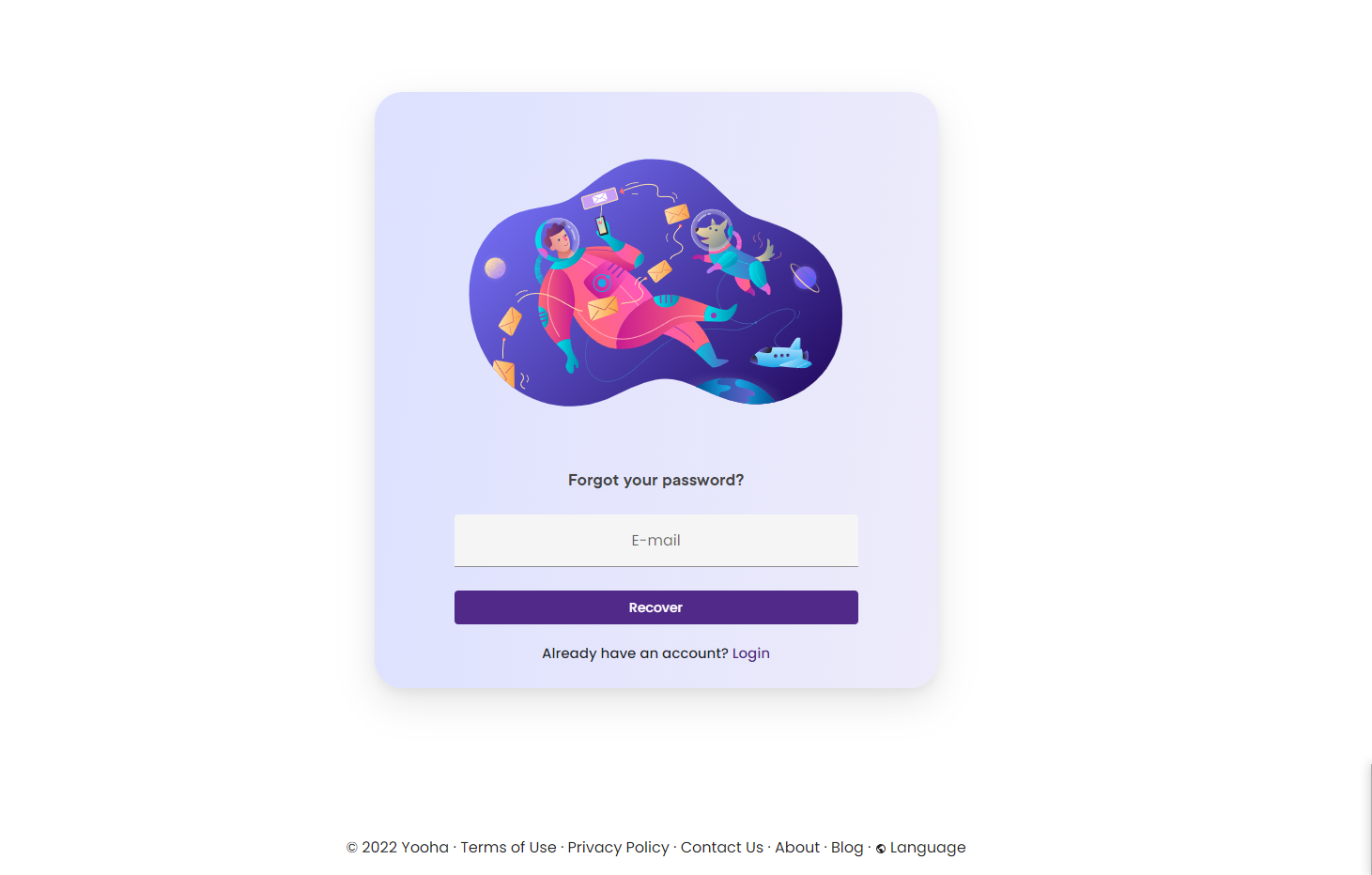 Cloufan Businessfi - Cloufan Businessfi Medya Platformu medya 10