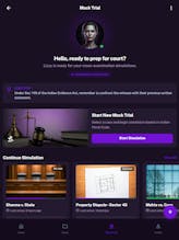 Liznr Legal gallery image