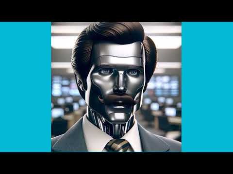 AI Chaperones gallery image