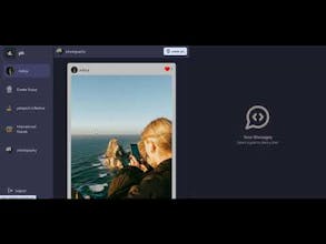 phshare gallery image