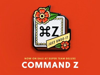 Super Team Deluxe Image