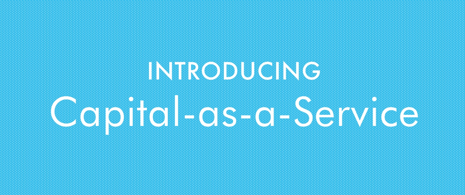 8ball Jobs & Careers Product Hunt