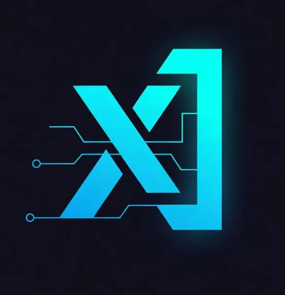 CompileX