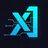 CompileX