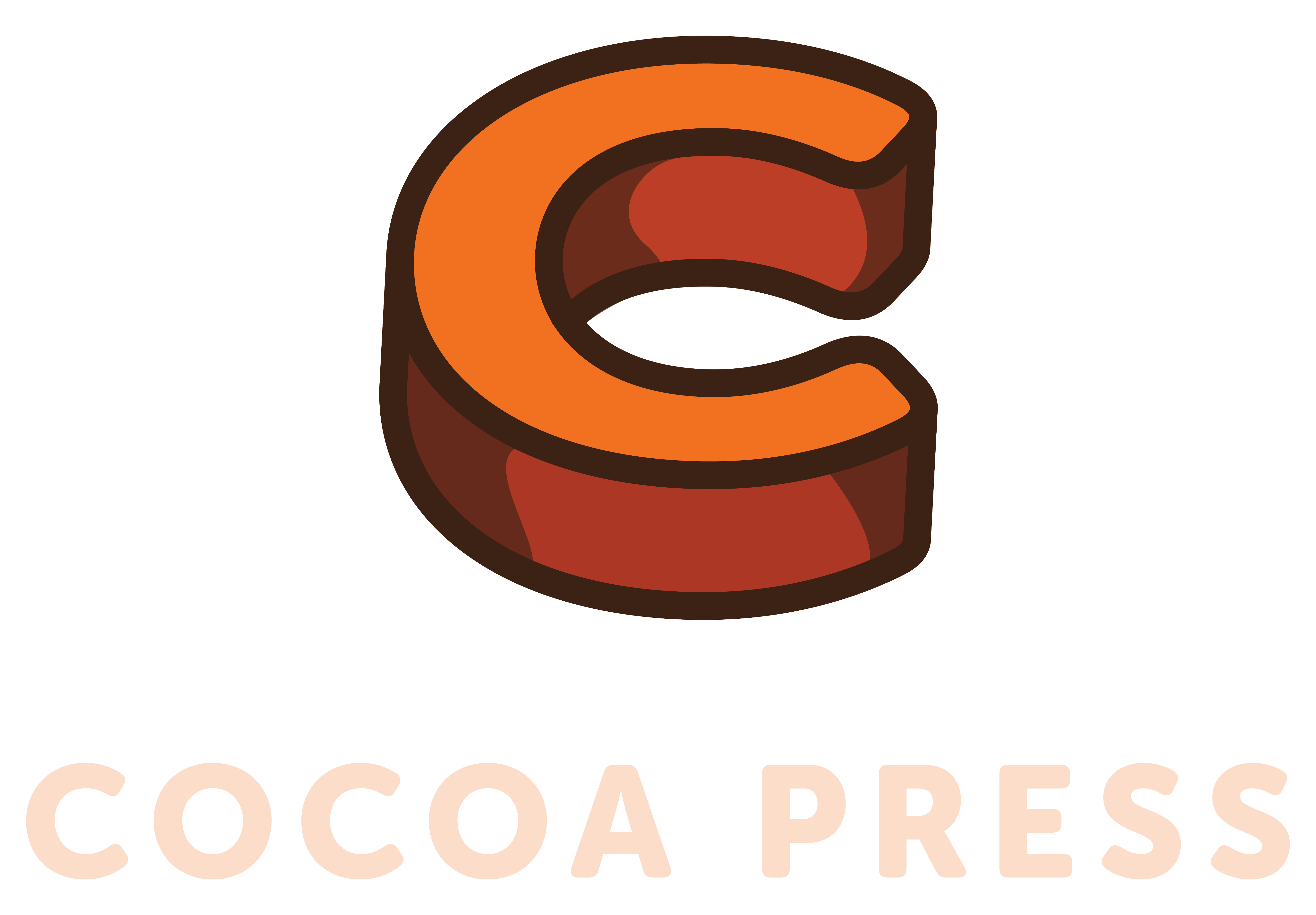 Cocoa Press 3D Chocolate Printer