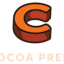 Cocoa Press 3D Chocolate Printer