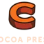 Cocoa Press 3D Chocolate Printer