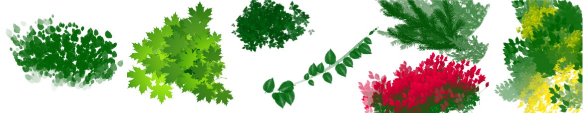 Paintstorm Studio gallery image