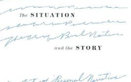 The Situation and the Story media 1