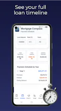 Mortgage Compass: Smarter Home Finance gallery image