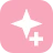 avatar of user Haobing zhang