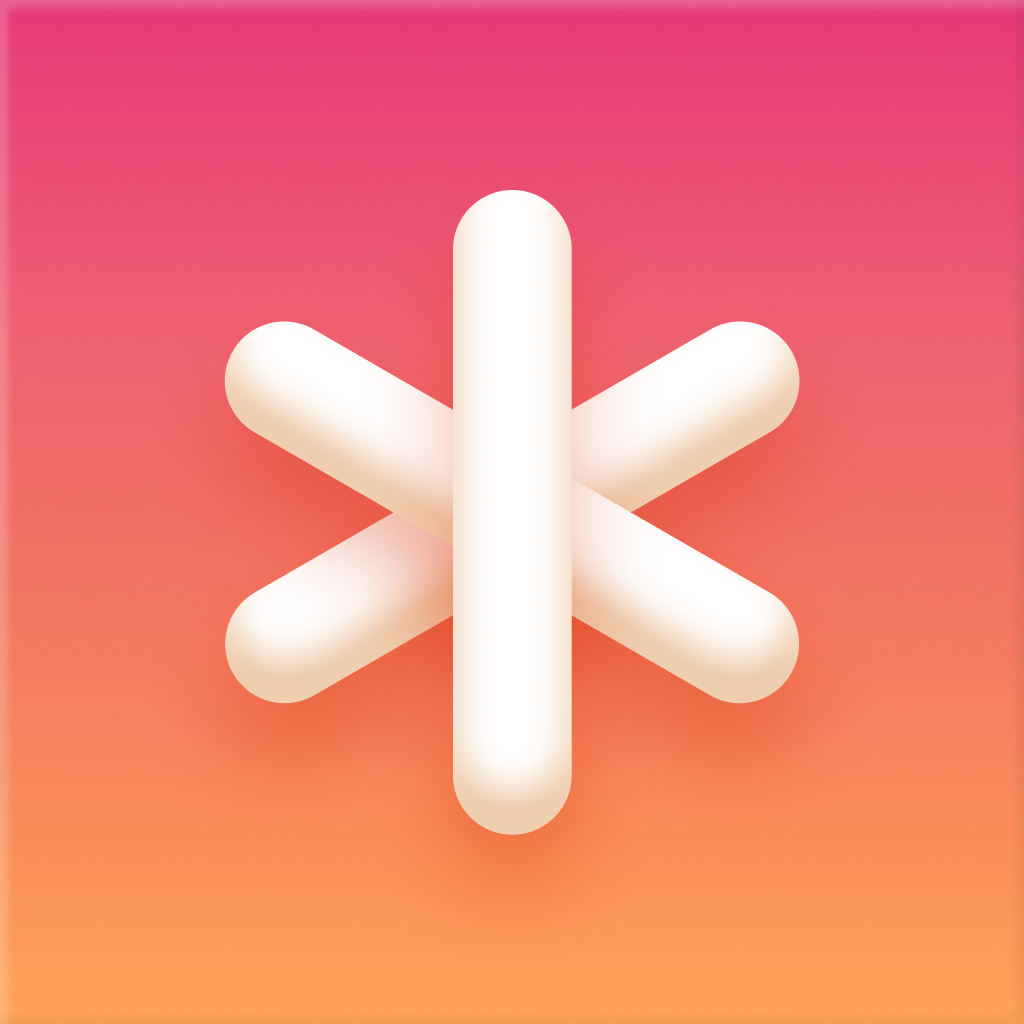 Yammi AI logo