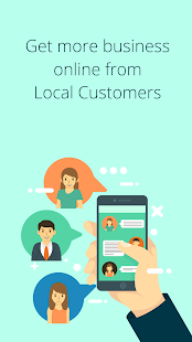 Dyrect gallery image