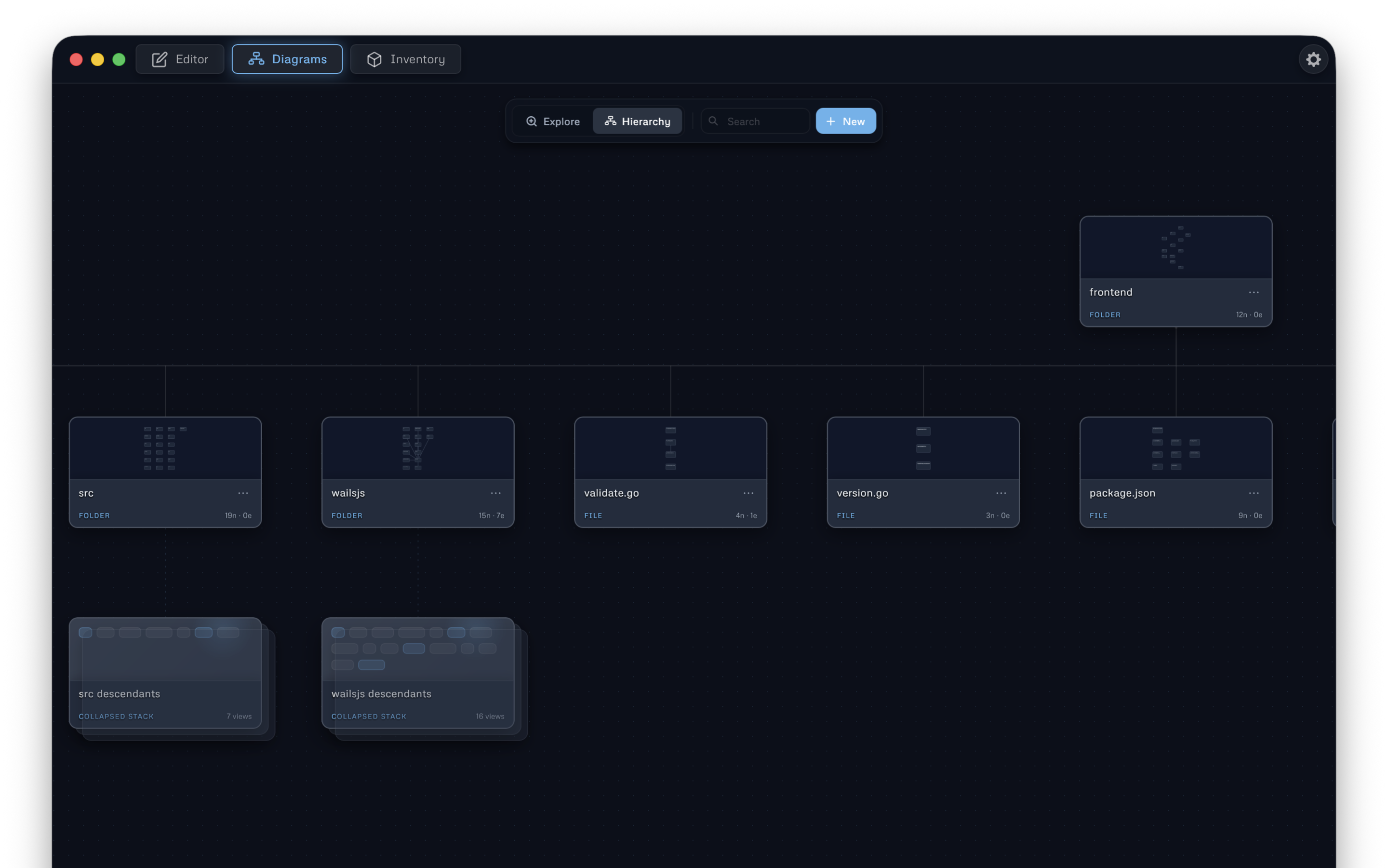 tld gallery image