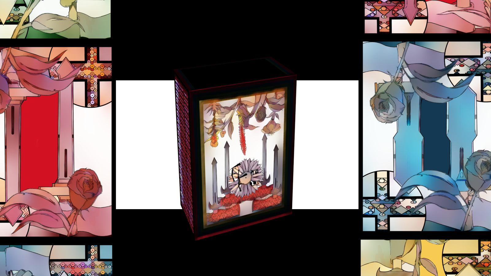 Flora Forge gallery image