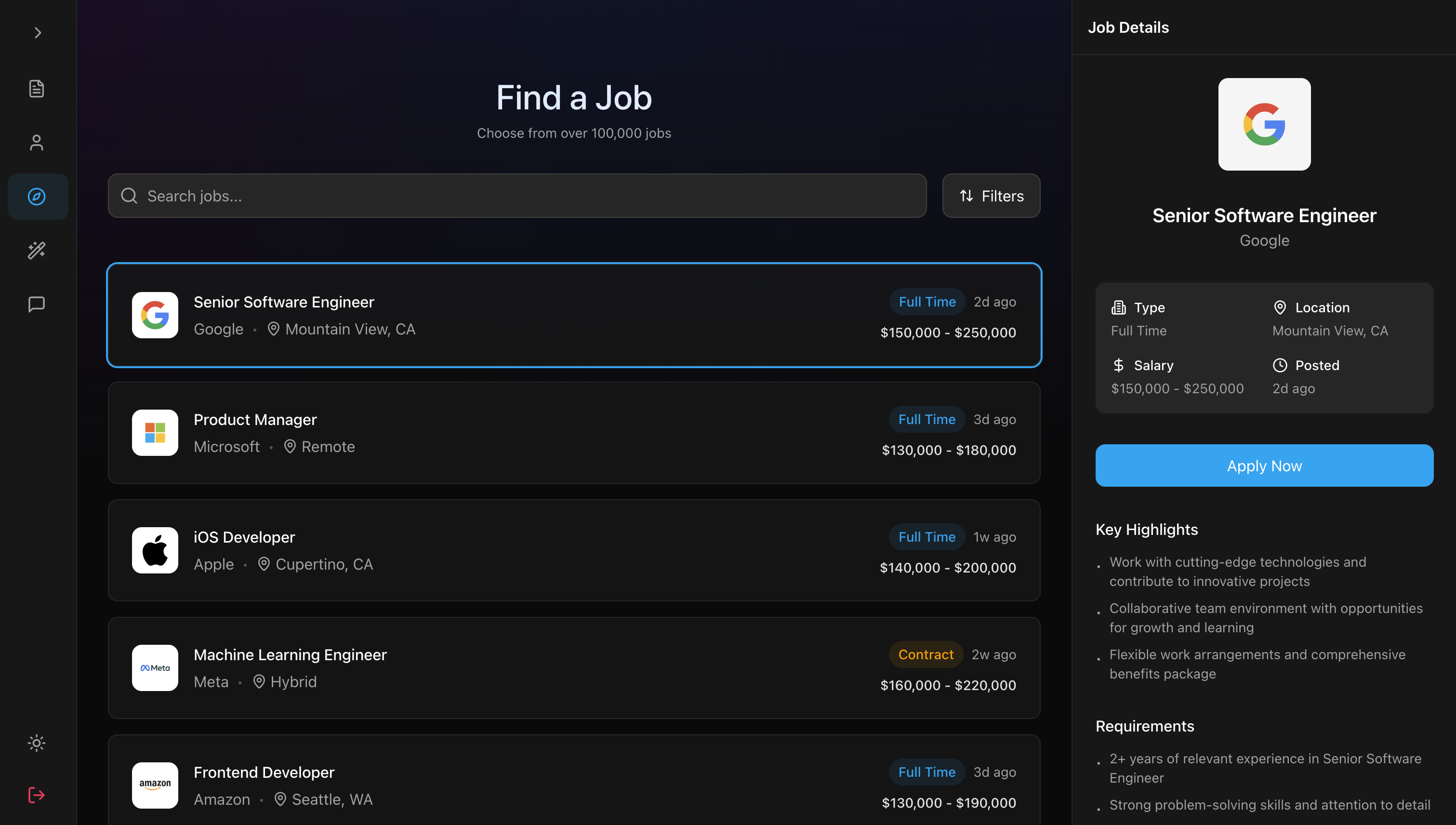 HiraJobs media 3