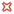 INNOCHAT