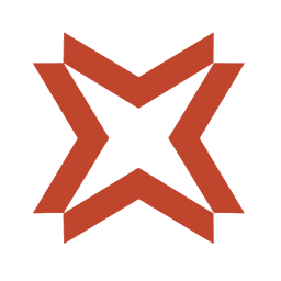 INNOCHAT - Product Hunt launch logo and brand identity