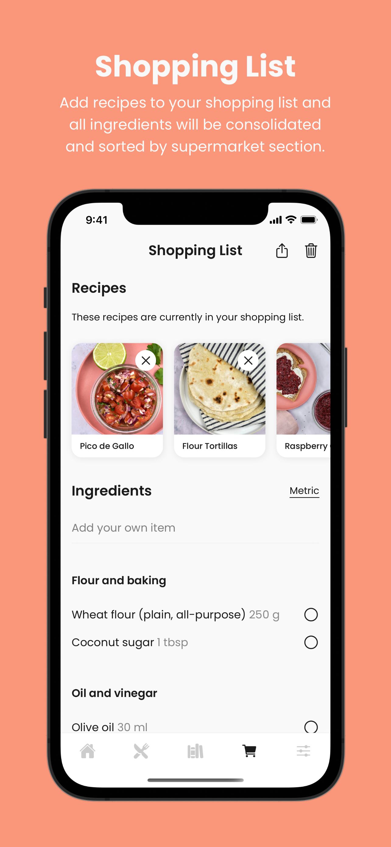 Goodsouls gallery image