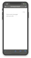 Content Compressor gallery image