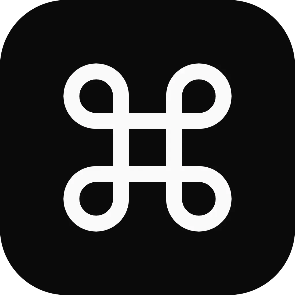 Aloy — Customer workspace for B2B teams