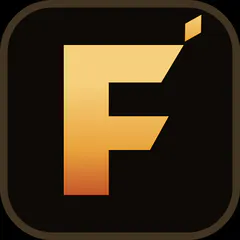 Fulgeon product banner