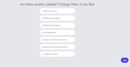 ArticleEngine AI gallery image
