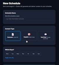 Zvario gallery image