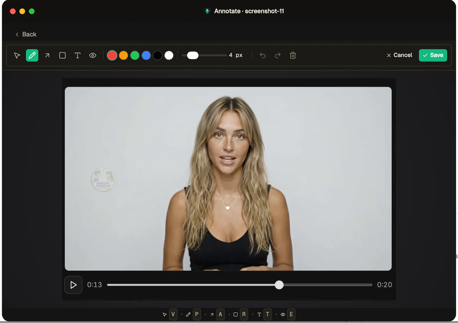 Jompter screenshot 9