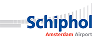 Amsterdam Schiphol Airport API gallery image