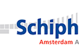 Amsterdam Schiphol Airport API media 2