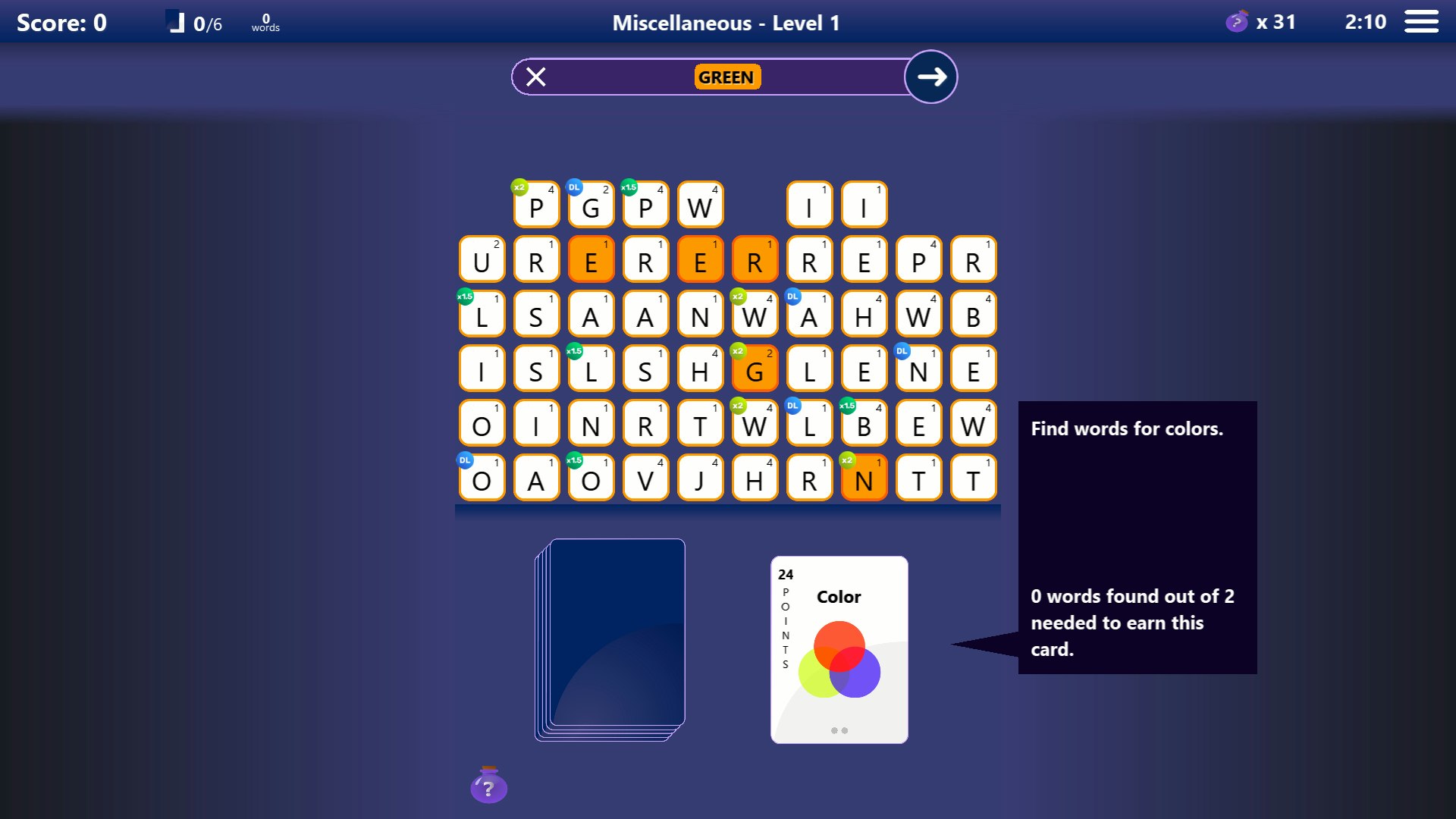 Shuzzler gallery image