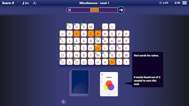 Shuzzler gallery image