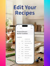 Clear Cuisine Recipes gallery image