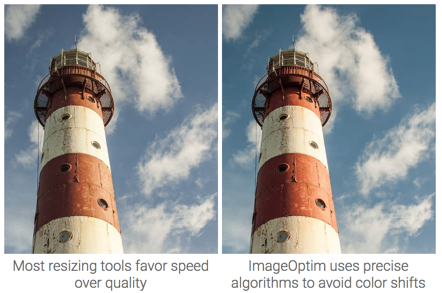 ImageOptim API Image