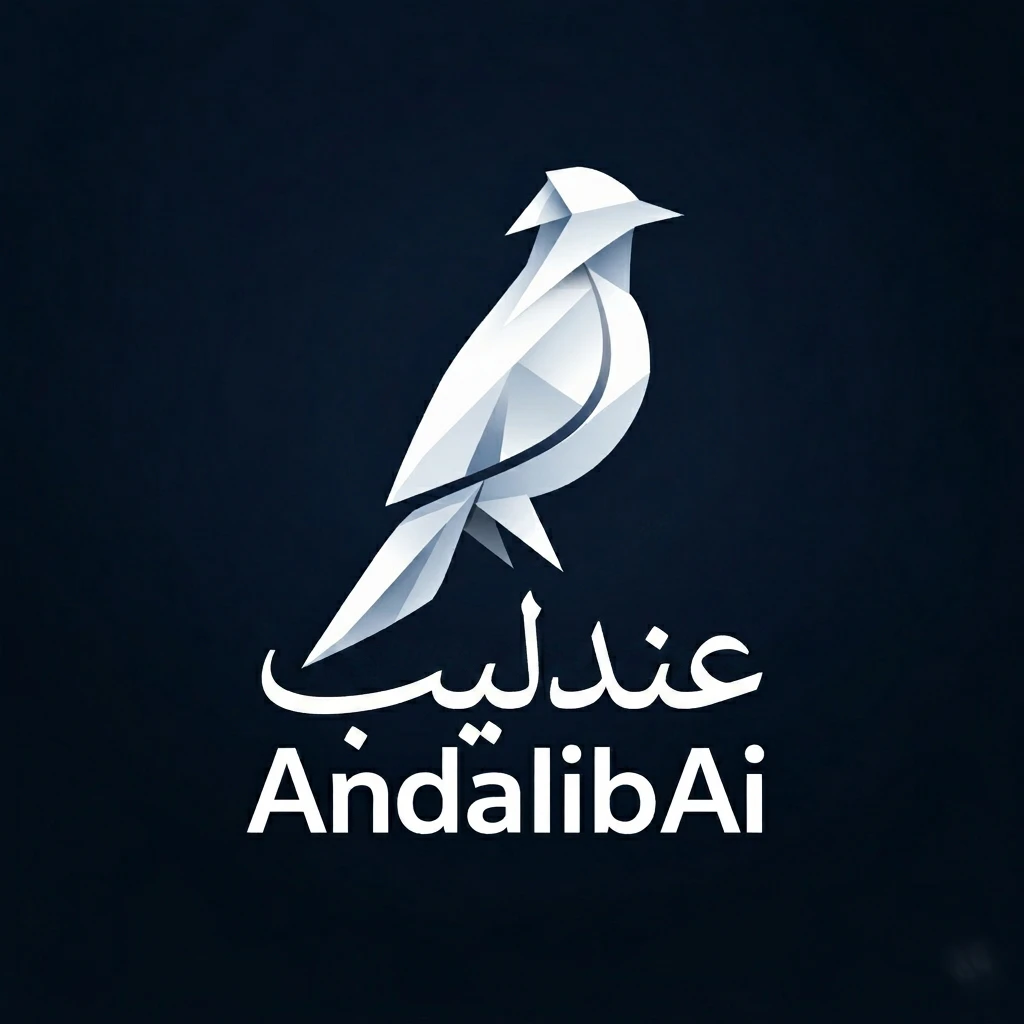 AndalibAI V1