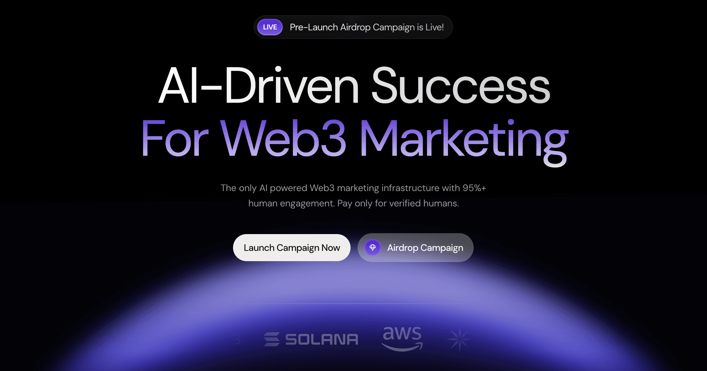 Moontask - Main product screenshot demonstrating key features and user interface