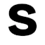StepItUp