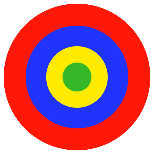 Formly 2.0 - Product Hunt launch logo