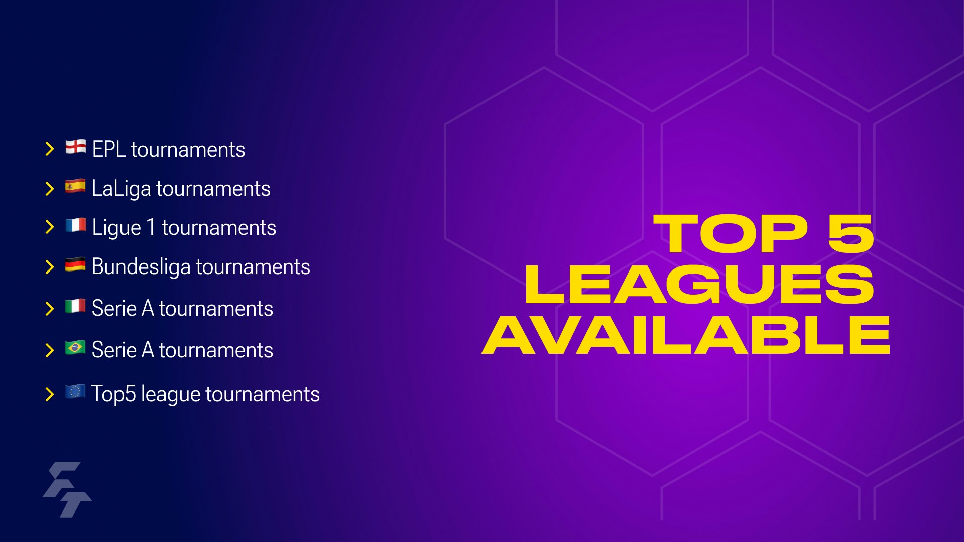 وسائط Fanton Fantasy Football - لعبة كرة القدم الخيالية في Telegram 5